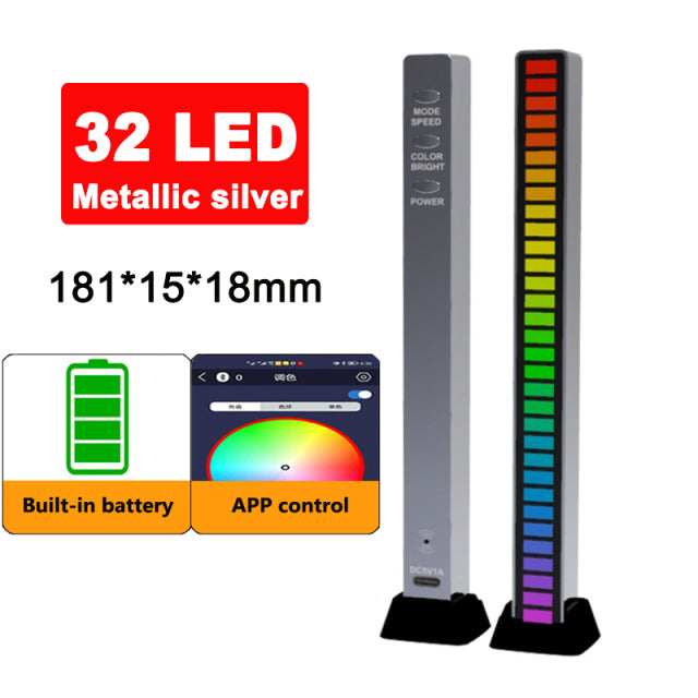 led-strip-light-rgb-sound-control