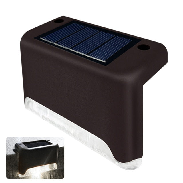 waterproof-solar-deck-step-lights