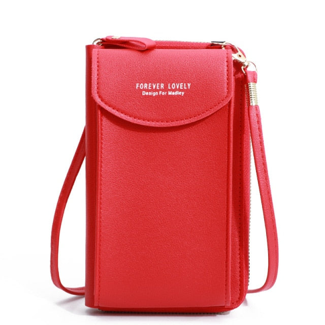 phone-wallet-shoulder-bag