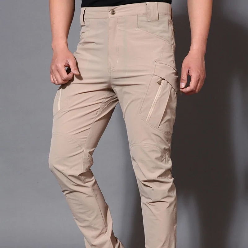 ultimate-tactical-waterproof-pants