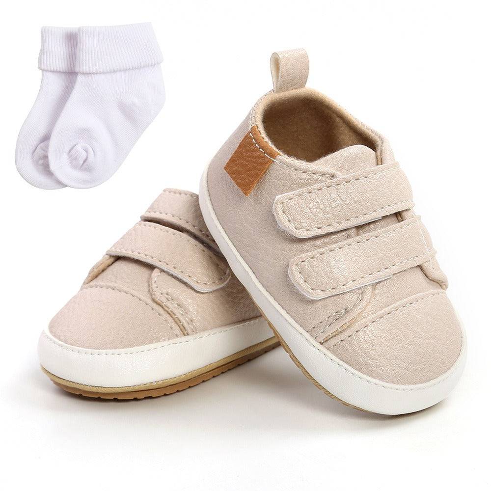 step-up-toddler-shoes