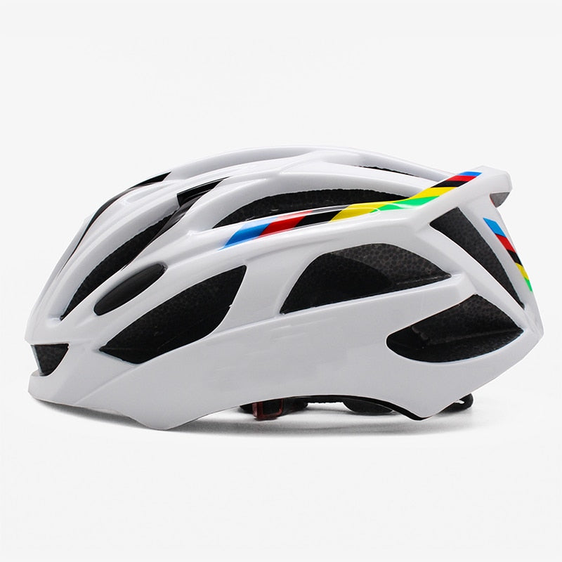 unisex-road-bicycle-helmet