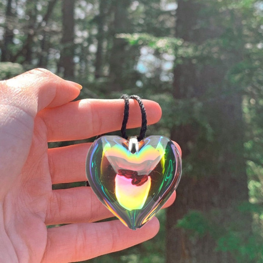 aura-glass-heart-necklace