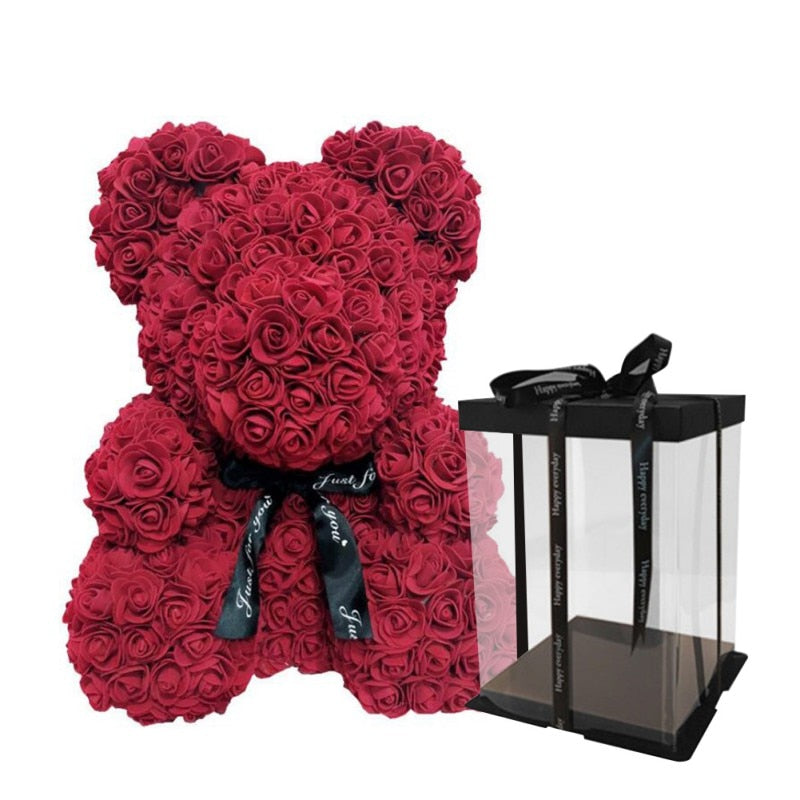 rose-teddy-bear