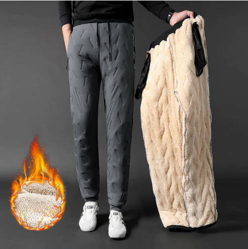 winter-men-lambswool-sweatpants