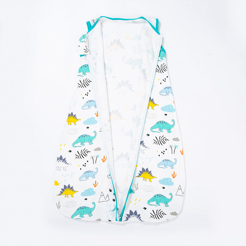 baby-sleeping-bag-for-newborn-baby-wearable-blanket