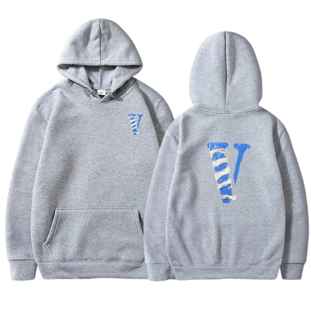 casual-hoodies