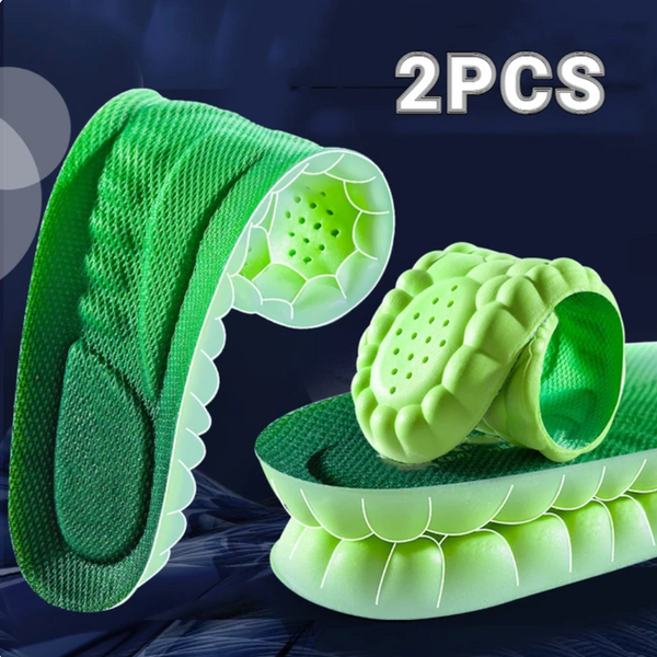 4d-massage-shoe-insoles