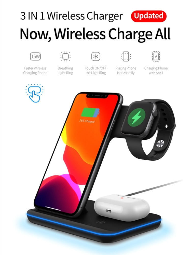 wireless-charging-stand-for-apple-watch-and-iphone