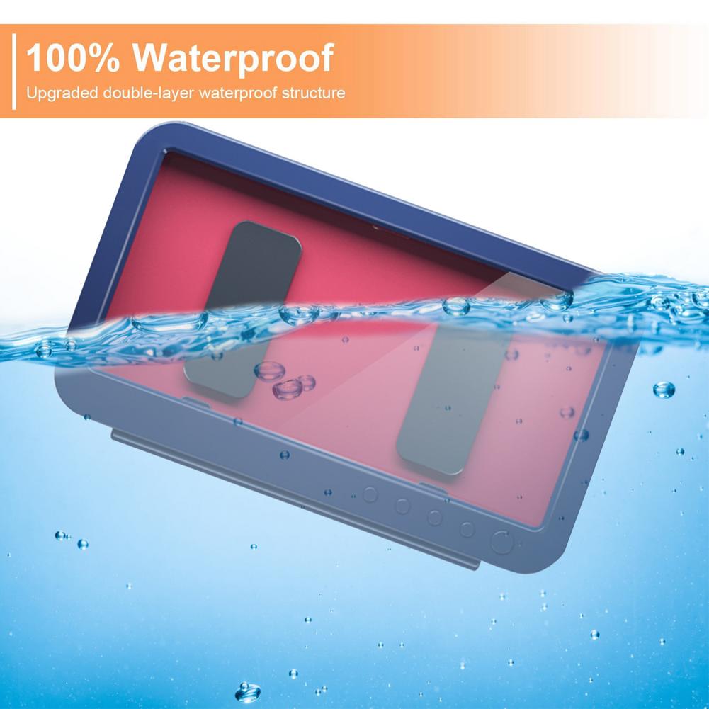 waterproof-sealed-phone-holder