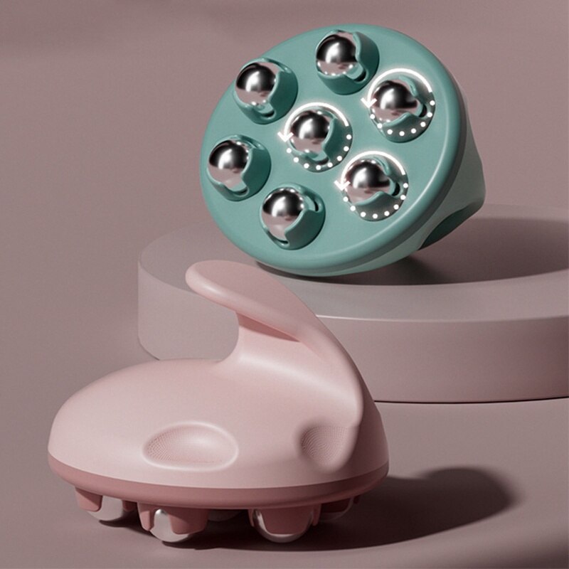 7-bead-multifunctional-massage-roller-ball