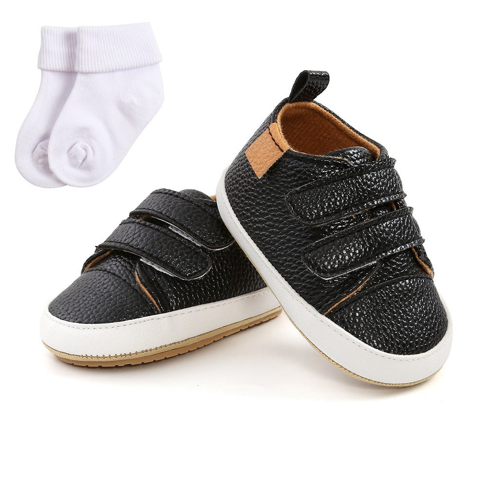 step-up-toddler-shoes