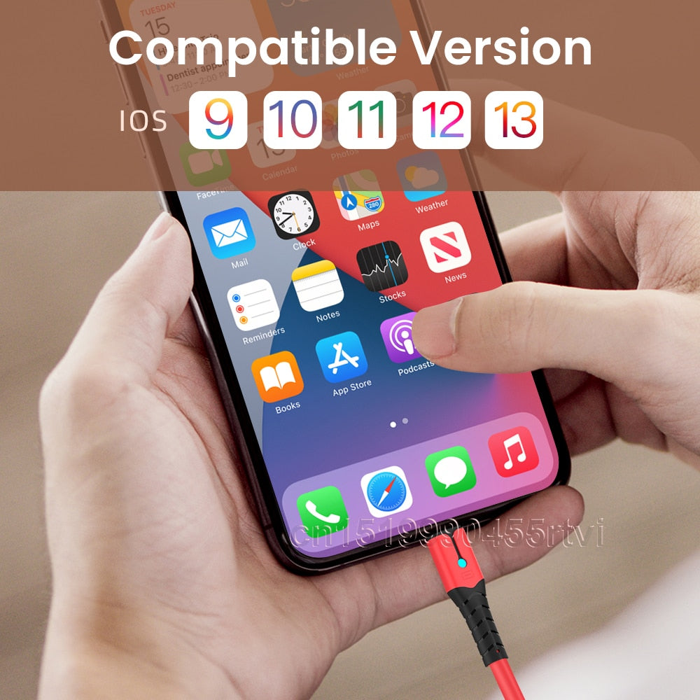 quick-charge-usb-cable-for-iphones