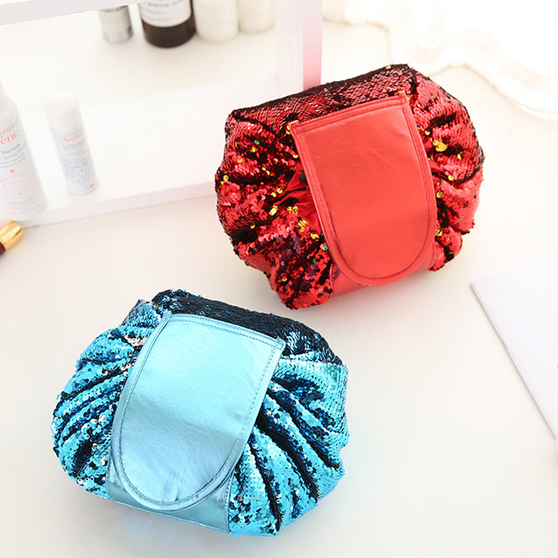 luxury-makeup-storage-bag