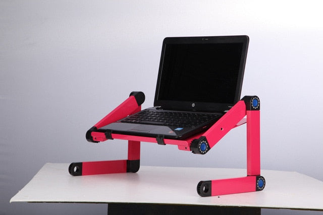 laptop-foldable-stand