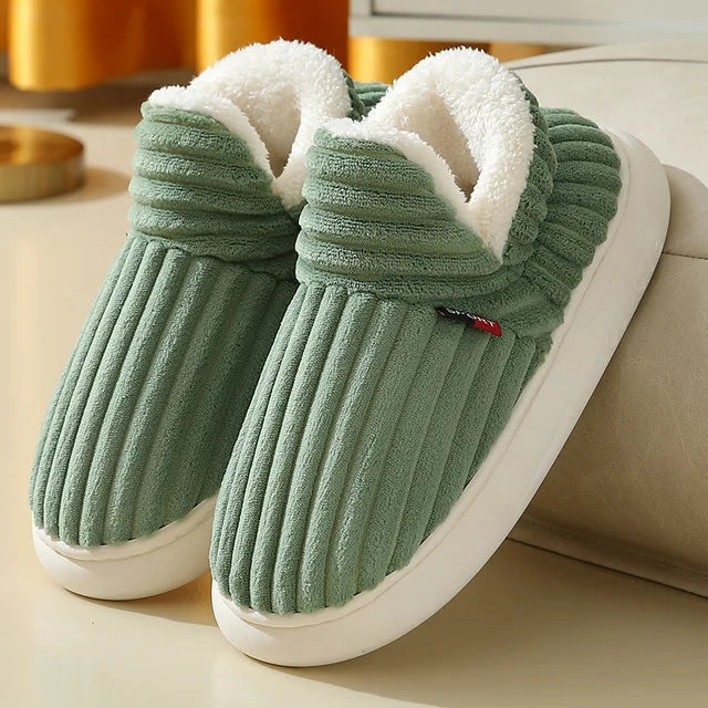 unisex-home-slippers