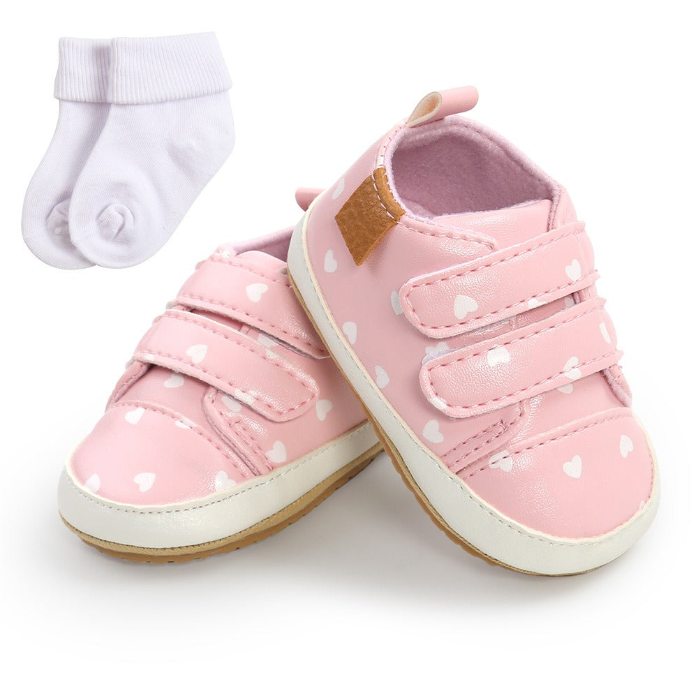 step-up-toddler-shoes