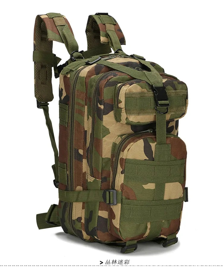 outdoor-military-trekking-bags