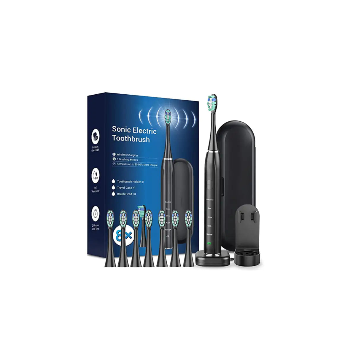 smart-sonic-dental-care-toothbrush-with-8-brush-heads