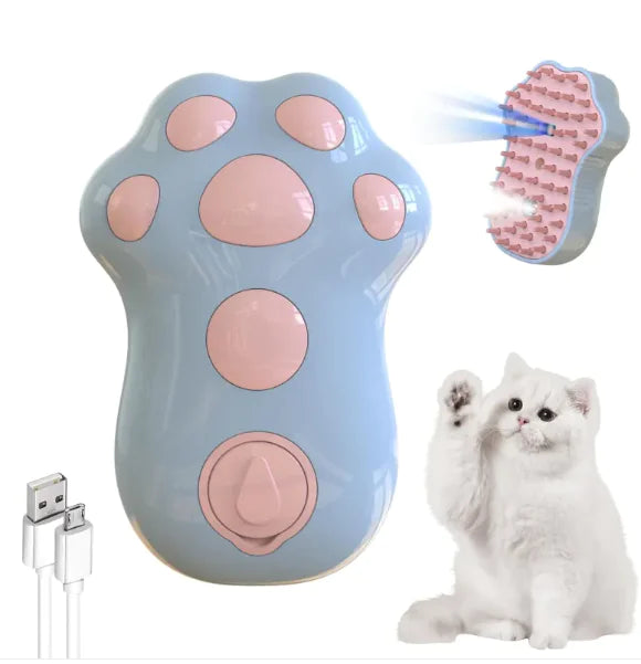 3-in-1-spray-massage-brush-for-dogs-and-cats