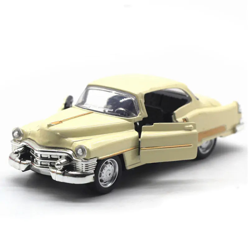 simulation-pull-back-alloy-diecast-vehicle