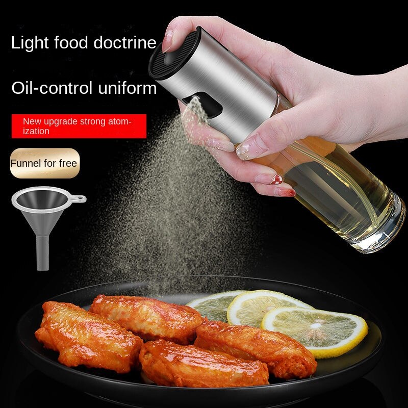 cooking-spray-bottle