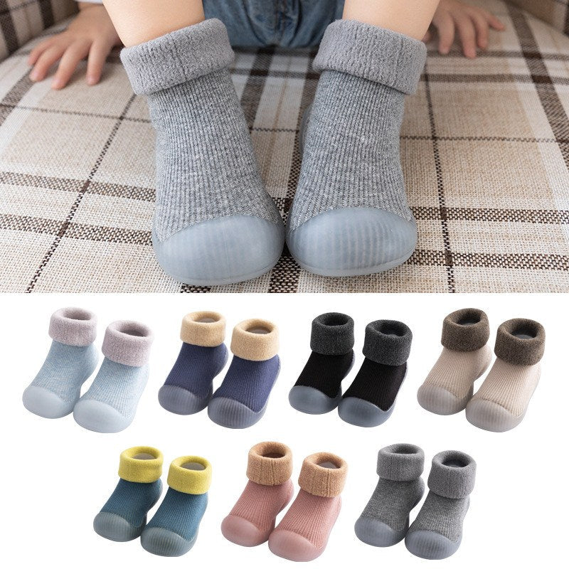 thickened-socks-shoes-super-warm-for-kids-and-babies-27