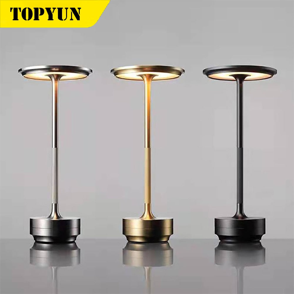 3-color-touch-table-lamp