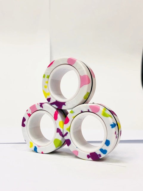 3pcs-finger-magnetic-rings