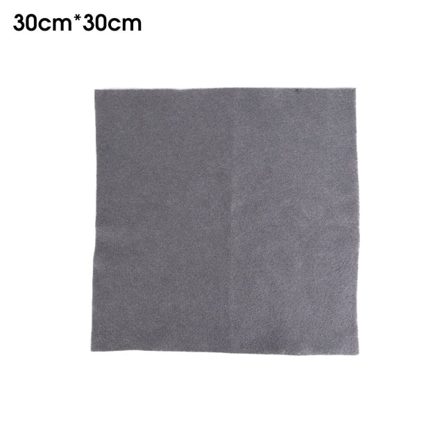 5pcs-magic-cleaning-cloth-thickened