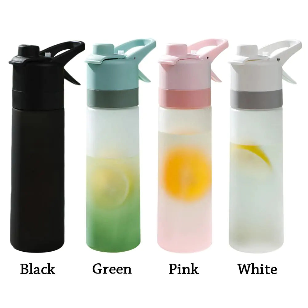 spray-water-bottle-large