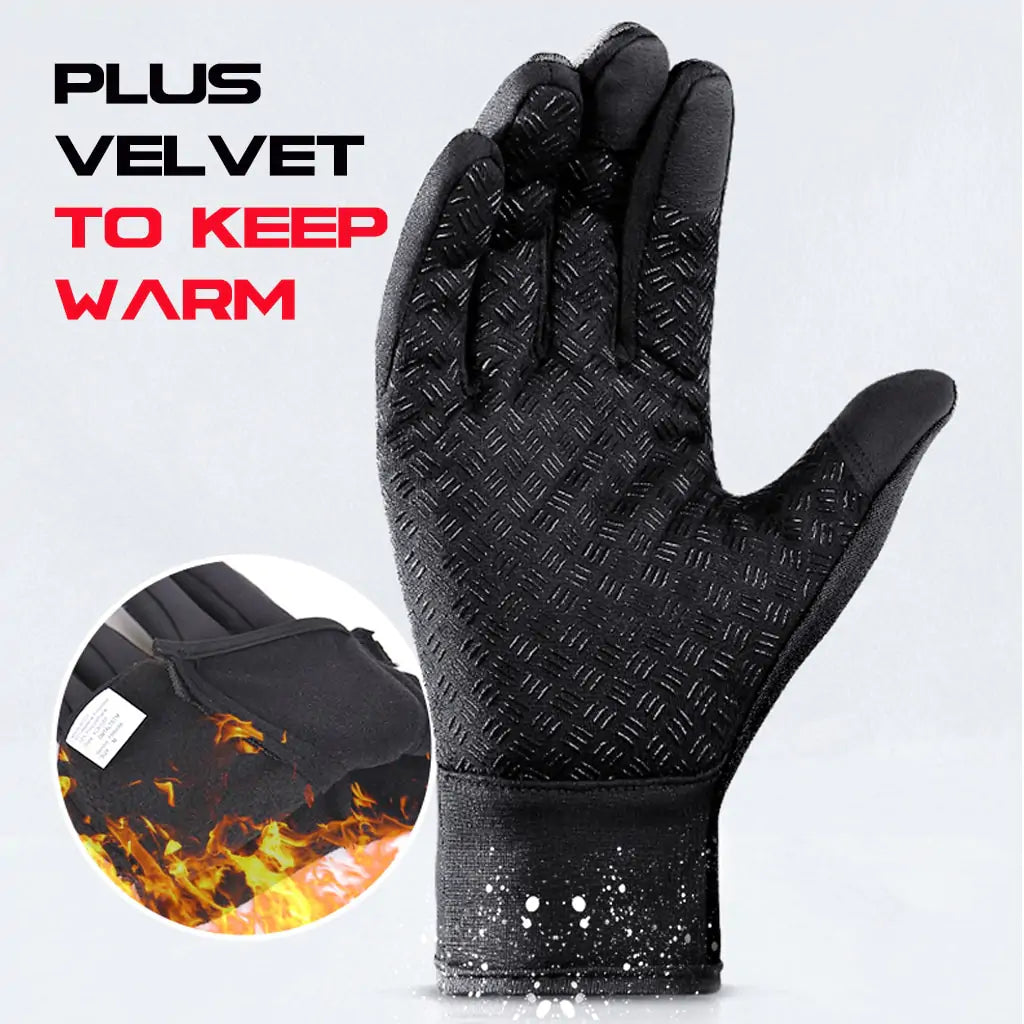 outdoor-sports-cycling-gloves