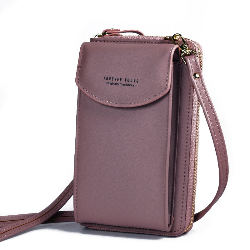 phone-wallet-shoulder-bag