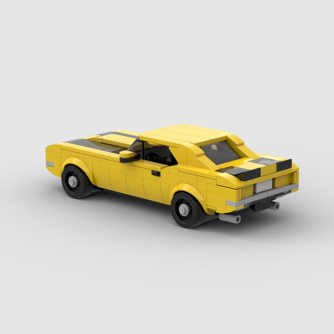 nostalgic-camaro-z28-racing-sports-brick-car