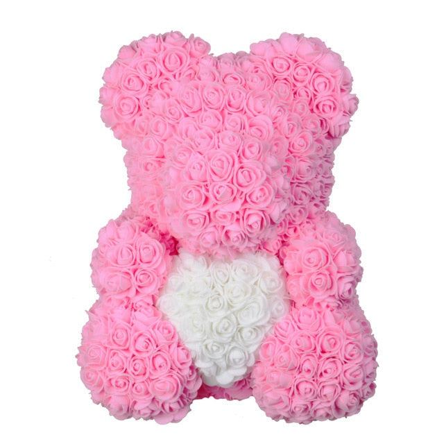 rose-teddy-bear