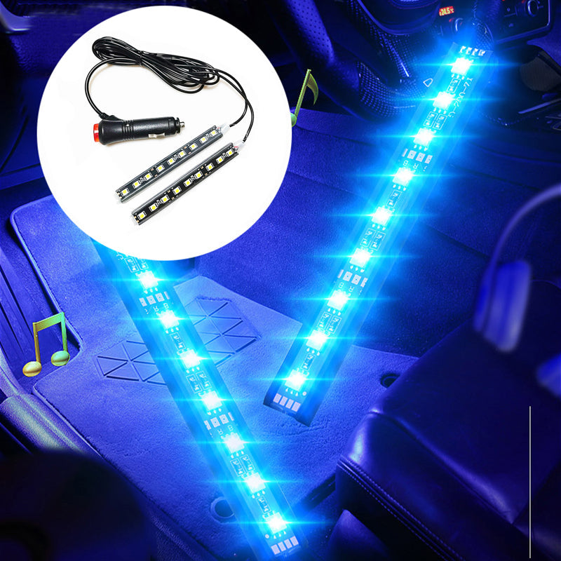 car-interior-led-foot-sole-decoration-light-strip-for-hyundai-ix35-ix45-ix25-i20-i30-sonata-verna-solaris-elantra-accent