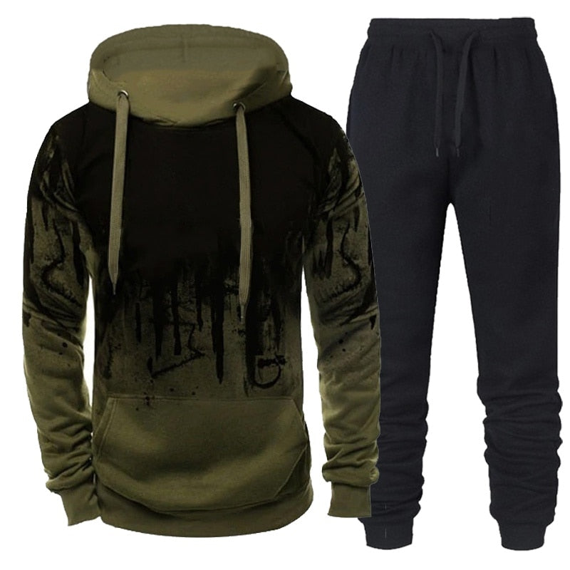 tracksuit-hoodie-and-pants-set