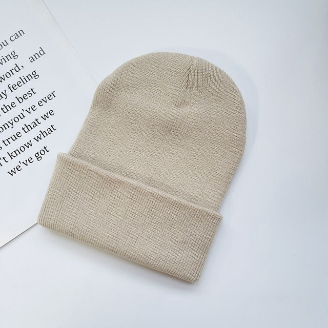 baby-winter-knitted-hat