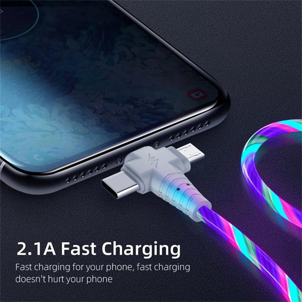 luminous-lighting-usb-cable