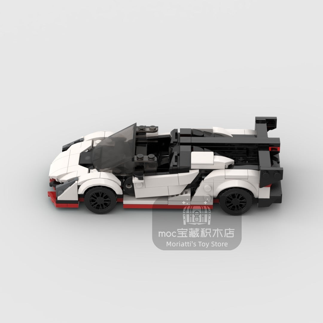 lambo-poison-v2-sports-car-toy-1