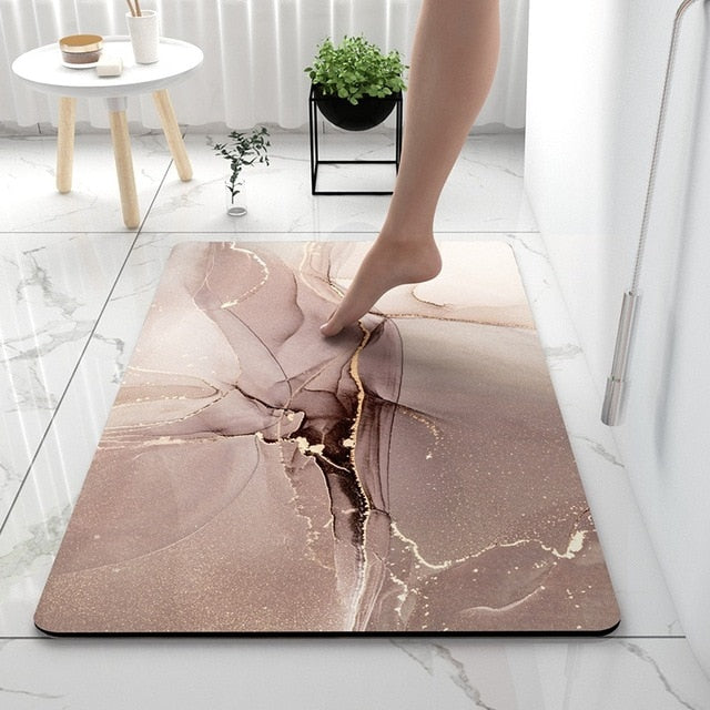 bathroom-soft-rugs