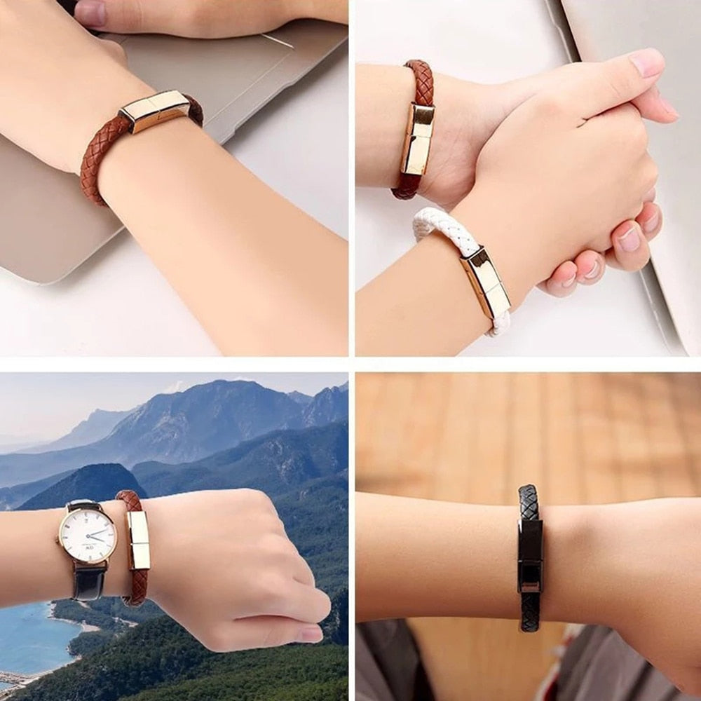 usb-c-micro-cable-bracelet