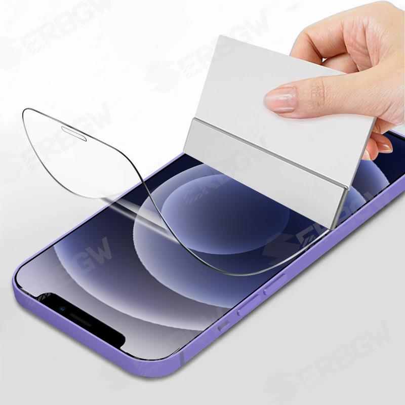 soft-hydrogel-film-for-iphones