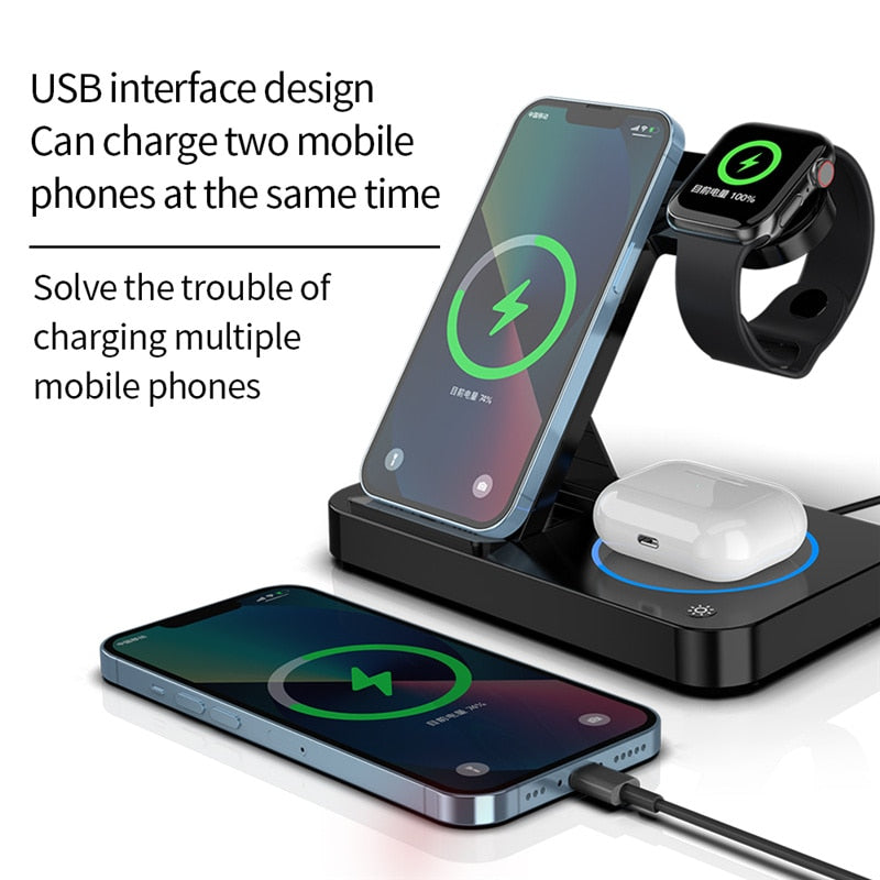 100w-4-in-1-wireless-charger-stand