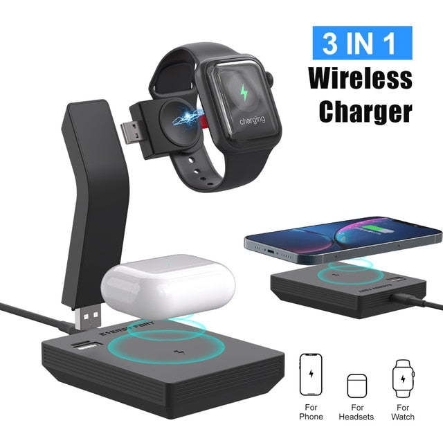 3-in-1-wireless-charger-15w