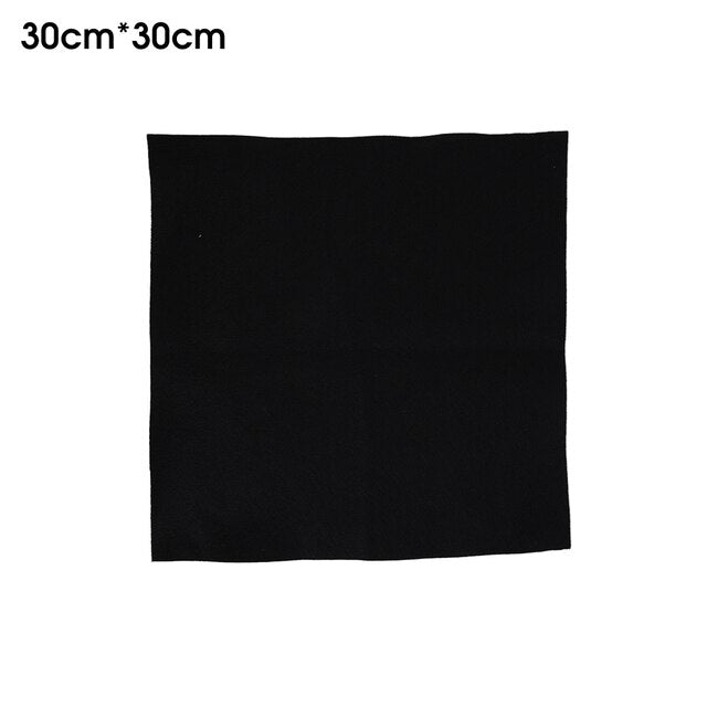 5pcs-magic-cleaning-cloth-thickened