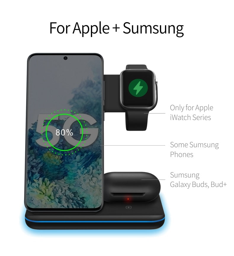 wireless-charging-stand-for-apple-watch-and-iphone