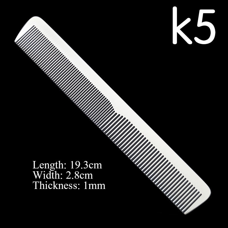 stainless-steel-silver-barber-comb