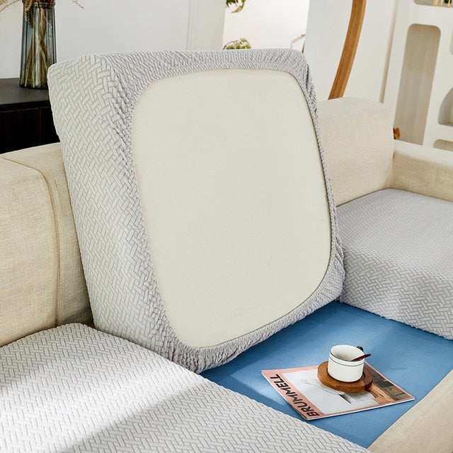 universal-sofa-cover