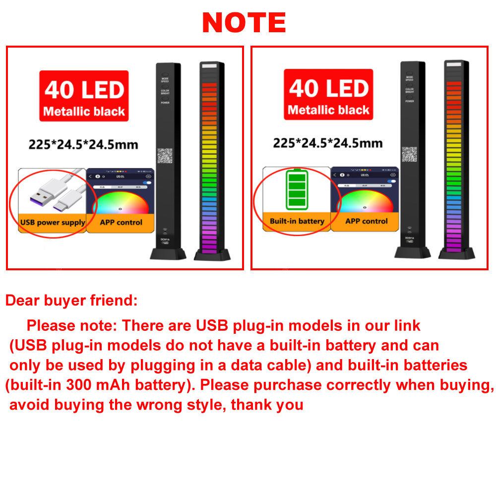 led-strip-light-rgb-sound-control